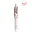 دستگاه فر کننده مو شیگلم | SHEGLAM Cupid’s Charm One-Touch Instant Curler