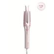 دستگاه فر کننده مو شیگلم | SHEGLAM Cupid’s Charm One-Touch Instant Curler