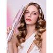 دستگاه فر کننده مو شیگلم | SHEGLAM Cupid’s Charm One-Touch Instant Curler