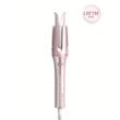دستگاه فر کننده مو شیگلم | SHEGLAM Cupid’s Charm One-Touch Instant Curler