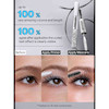 ریمل و پرایمر دوکاره شیگلم | SHEGLAM All-In-One Primer & Tubing Volume Mascara - Tubing Black