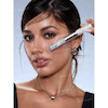 ریمل و پرایمر دوکاره شیگلم | SHEGLAM All-In-One Primer & Tubing Volume Mascara - Tubing Black