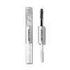 ریمل و پرایمر دوکاره شیگلم | SHEGLAM All-In-One Primer & Tubing Volume Mascara - Tubing Black