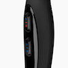 سشوار بابیلیس 2000 وات BABYLISS 6704SDE
