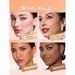 پودر فیکس SPF30 شیگلم | SHEGLAM Insta-Ready Sunset Blur Setting Powder SPF 30