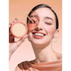 پودر فیکس SPF30 شیگلم | SHEGLAM Insta-Ready Sunset Blur Setting Powder SPF 30
