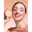 پودر فیکس SPF30 شیگلم | SHEGLAM Insta-Ready Sunset Blur Setting Powder SPF 30
