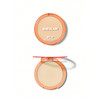 پودر فیکس SPF30 شیگلم | SHEGLAM Insta-Ready Sunset Blur Setting Powder SPF 30