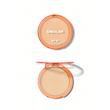 پودر فیکس SPF30 شیگلم | SHEGLAM Insta-Ready Sunset Blur Setting Powder SPF 30