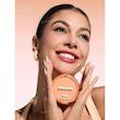 پودر فیکس SPF30 شیگلم | SHEGLAM Insta-Ready Sunset Blur Setting Powder SPF 30