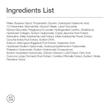 سرم کپسولی آنوا | ANUA PDRN Hyaluronic Acid Capsule 100 Serum