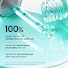 سرم کپسولی آنوا | ANUA PDRN Hyaluronic Acid Capsule 100 Serum