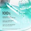 سرم کپسولی آنوا | ANUA PDRN Hyaluronic Acid Capsule 100 Serum