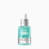 سرم کپسولی آنوا | ANUA PDRN Hyaluronic Acid Capsule 100 Serum