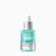 سرم کپسولی آنوا | ANUA PDRN Hyaluronic Acid Capsule 100 Serum
