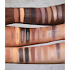پالت سایه چشم هدابیوتی پرتی گرانج | Huda Beauty Pretty Grunge Eyeshadow Palette