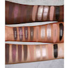 پالت سایه چشم هدابیوتی پرتی گرانج | Huda Beauty Pretty Grunge Eyeshadow Palette