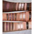 پالت سایه چشم هدابیوتی پرتی گرانج | Huda Beauty Pretty Grunge Eyeshadow Palette