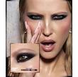 پالت سایه چشم هدابیوتی پرتی گرانج | Huda Beauty Pretty Grunge Eyeshadow Palette