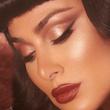  پالت سایه چشم هدابیوتی ناتی نود | Huda Beauty Naughty Nude Eyeshadow Palette