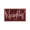  پالت سایه چشم هدابیوتی ناتی نود | Huda Beauty Naughty Nude Eyeshadow Palette