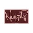  پالت سایه چشم هدابیوتی ناتی نود | Huda Beauty Naughty Nude Eyeshadow Palette