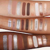  پالت سایه چشم هدابیوتی آیسی نود | Huda Beauty Icy Nude Eyeshadow Palette
