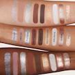  پالت سایه چشم هدابیوتی آیسی نود | Huda Beauty Icy Nude Eyeshadow Palette