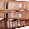  پالت سایه چشم هدابیوتی آیسی نود | Huda Beauty Icy Nude Eyeshadow Palette