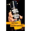  فوم اصلاح ریش نیشمن | Pro-Defence | Nishman Shaving Foam