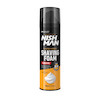  فوم اصلاح ریش نیشمن | Pro-Defence | Nishman Shaving Foam