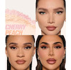  پودر فیکس و بیک دوتایی هدی بیوتی مدل Easy Bake Duo Huda Beauty