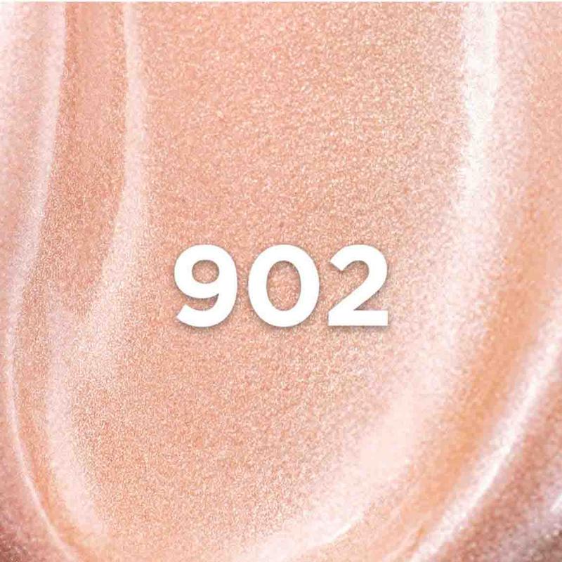 لوشن درخشان کننده لورآل مدل لومی گلوشن | L'Oreal Lumi Glotion