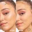 لوشن درخشان کننده لورآل مدل لومی گلوشن | L'Oreal Lumi Glotion