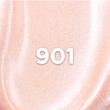 لوشن درخشان کننده لورآل مدل لومی گلوشن | L'Oreal Lumi Glotion