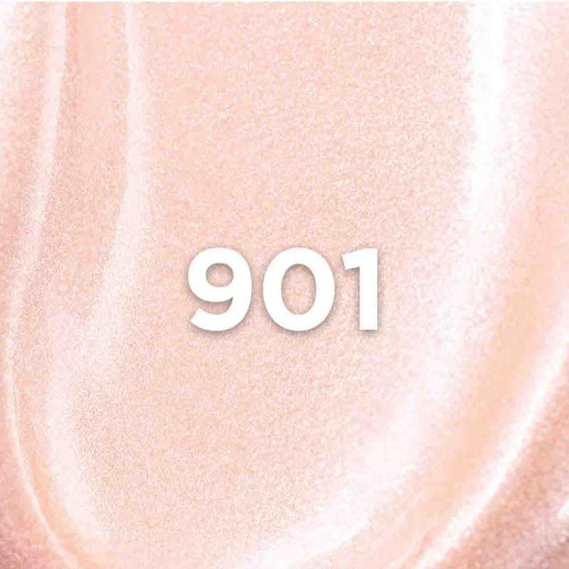 لوشن درخشان کننده لورآل مدل لومی گلوشن | L'Oreal Lumi Glotion