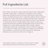 سرم نیاسینامید و هلو آنوا مدل Peach 70 Niacin Serum