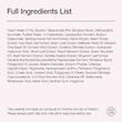 سرم نیاسینامید و هلو آنوا مدل Peach 70 Niacin Serum