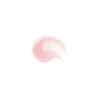 بافت صورتی و براق روغن لب کیکو شماره ۰۳ Glossed Glass