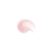 بافت صورتی و براق روغن لب کیکو شماره ۰۳ Glossed Glass