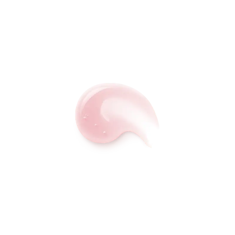 بافت صورتی و براق روغن لب کیکو شماره ۰۳ Glossed Glass
