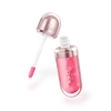 روغن لب هیدرا کیکو شماره ۰۴ رنگ Cherry Cherry