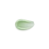 ژل خنک‌کننده بعد از آفتاب کیکو | After Sun Refreshing Gel