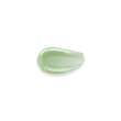 ژل خنک‌کننده بعد از آفتاب کیکو | After Sun Refreshing Gel