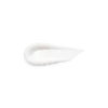 تیوب کرم دور چشم Bright Lift Eyes کیکو