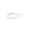 تیوب کرم دور چشم Bright Lift Eyes کیکو