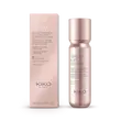 بطری پمپی سرم صورت Bright Lift کیکو