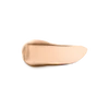 ای‌ئی کرم بیس و اسکین تینت دریمفوریا کیکو | Dreamphoria EE Cream Base