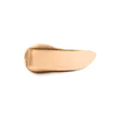 ای‌ئی کرم بیس و اسکین تینت دریمفوریا کیکو | Dreamphoria EE Cream Base