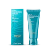 کرم ضدآفتاب صورت کیکو SPF ۵۰ مقاوم در برابر آب | حجم ۵۰ میل